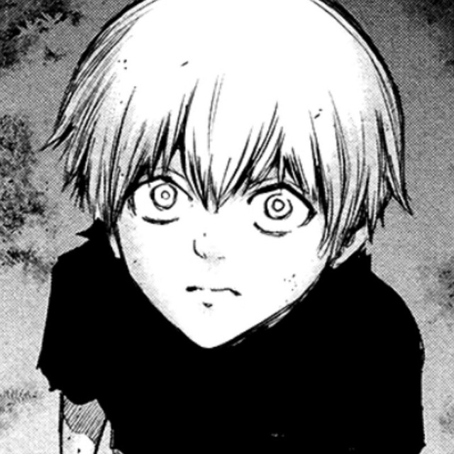 Hayashi Bio